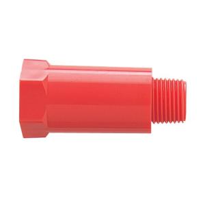 カクダイ,テストプラグ,6130-20(R3/4ネジ,20A配管用)キスプラグ,仮