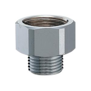 カクダイ 吐出金具 【400-507-25】 水道材料【純正品】 : 換気扇 カクダイ 吐出金具 【400-507-25】 水道材料【純正品】 : 換気扇