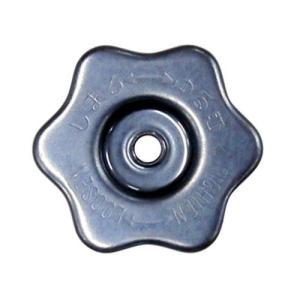 WUP4-406-0.25SL] 川本ポンプ WUP-G形 カワペット 強化樹脂製排水水中