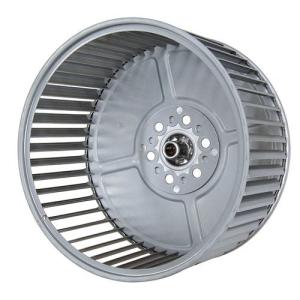 三菱（MITSUBISHI） 片吸込形シロッコファン 3相200V BF-25T5