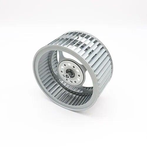 【在庫あり】・リクシル 【619K0119-A-CF】 キッチン部品 ファン #ADR-635シロツ...