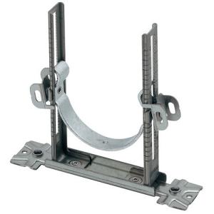 カクダイ レベルバンド【625-456-75D】[新品]