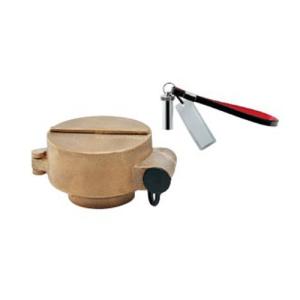 パナソニック サイクロン給気フード パイプ径φ150mm ブラック FY-CUX06