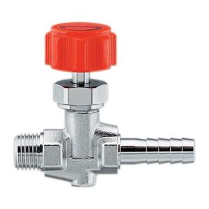 Panasonic（パナソニック） 【AVV85P-V50V】 床用ノズル 消耗品・付属