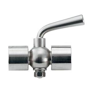 KVK KVK補修部品 ZKM708MN/800 KVKキッチン・洗面シャワー部品