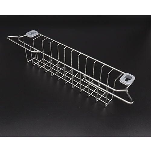 サンウエーブ 【6563002】 ワイヤーポケット キッチン部品 [#6563002FXセンザイポケ...