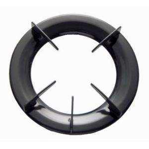 日立 純正 冷蔵庫 R-C4800 用 基板リユース (セイギョキバン 制御基板