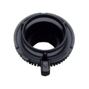 【標準火力】H-192 パロマ バーナキャップ　ガスコンロ部品　交換用 純正部品 68101810S...