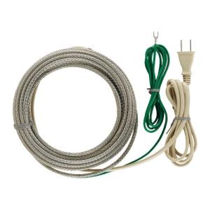 TOTO 【EKKS6JKAA22W】TOTO 風呂ふた 1600FC用2枚蓋セット 部品 1600FC