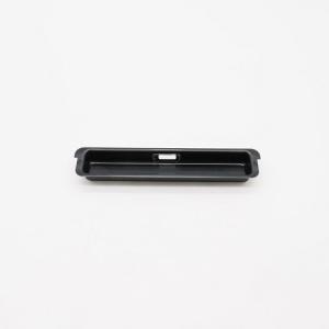 【6Z9F0000】 富士工業、アリアフィーナ、リクシル、クリナップ他、各種システムキッチンメーカーのレンジフード 交換用オイルパック キッチン部品　6Z9F0000-CF