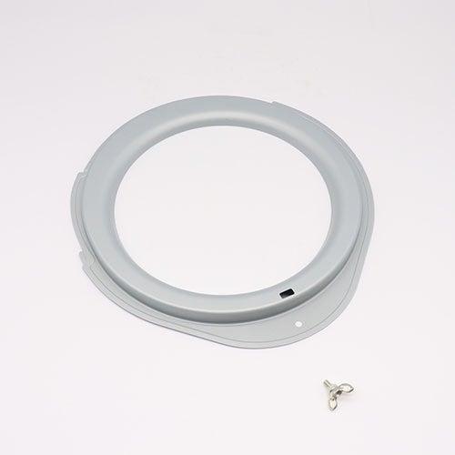 リクシル 【6Z9K0040-13】 キッチン レンジフード部品 ベルマウス #ADR-634ベルマ...