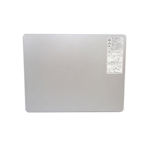 リクシルキッチン部品 【6Z9Y86AA-3】 整流板 #CLS-941SILセイリユウバン シルバ...