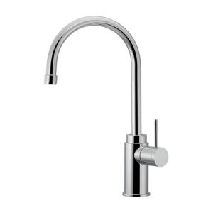 TOTO あすつく 即納[TK301C]TOTO 浄水器専用自在水栓(ビルトイン形