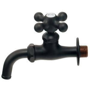 カクダイ（KAKUDAI） 701-511-MD 万能ホーム水栓（マットブラック