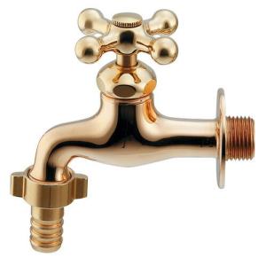 タカラスタンダード 【41515276】 どこでもスピーカー MGスピーカーWV