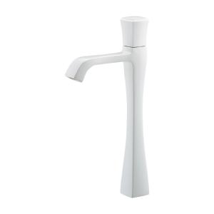 カクダイ 716 263 W 716 263 W 立水栓 トール ホワイト プロペラ君 水栓金具 器 住宅設備 716 263 W 換気扇の通販ショップ Kakudai ランキング1位メーカー包装済