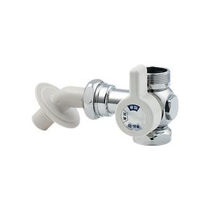 オンダ製作所 【WF1-1325】 洗濯機用コンセント 13A（PEX・PB） サヤ管
