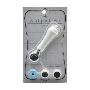 日本イトミック シングルレバー式混合栓 KG-2 iTOMIC 分水孔を備えて