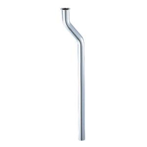 KVK 【正規品】KVK 浄水器用カートリッジ(取替用) Z38449 ビルトイン