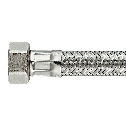 【798-15X600】 カクダイ ブレードフレキ//13