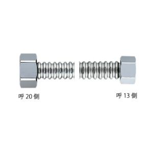 TOTO 【EKKS6BKAA22WN】TOTO 風呂ふた 160クレイドル軽量蓋2枚 部品