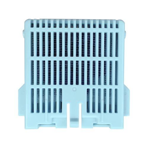 リンナイ 820-053-000 銀イオンカートリッジ リンナイ 食器洗い乾燥機 部品！純正食器洗い...