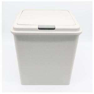 ダイキン（DAIKIN） ○BDBP552H160 業務用エアコン ラウンドフロー用