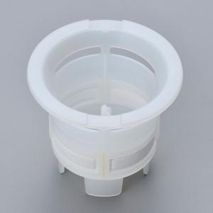 CORONA（コロナ） 石油ファンヒーター STシリーズ パールホワイト FH