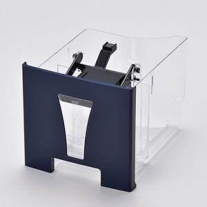 Panasonic（パナソニック） FCW0080023 衣類乾燥除湿機 用の