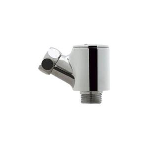 LIXIL（リクシル） INAX 多機能シャワーセット スイッチ付シャワー
