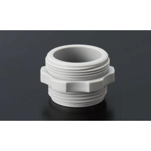 カクダイ（KAKUDAI） シングルレバー混合栓 【116-110】 水栓金具・器