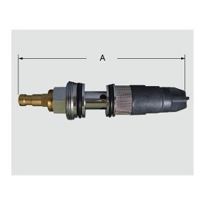 TOTO L531#SC1 TOTOカウンター式洗面器 アンダーカウンター式 洗面器