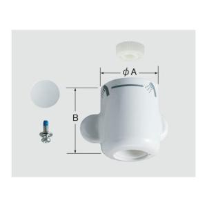 KVK KM6081ECHS KVKビルトイン浄水器用シングルシャワー付混合栓 撥水