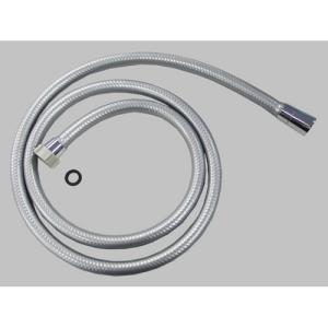 LIXIL（リクシル） 【BF-SC6BG-PU】LIXIL INAX バス シャワーヘッド