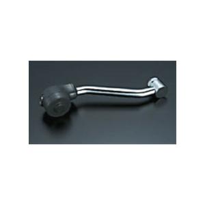 INAX（イナックス） a-10785 リクシル・ ハンドシャワー キッチン部品