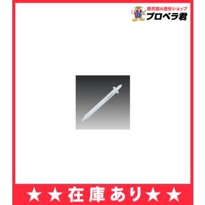 在庫あり リクシル A-4326 芯無しペーパー用芯棒 トイレ部品