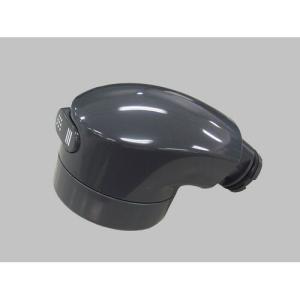 INAX（イナックス） a-10785 リクシル・ ハンドシャワー キッチン部品