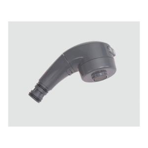 INAX LIXIL シャワーヘッド SANEIシャワーヘッド LIXIL（リクシル） A-4494/N88 シャワーヘッド部 SF-C442SX系 水栓部品