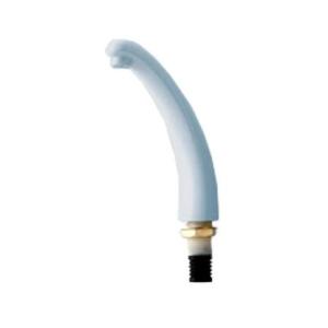 a-4937 リクシル 手洗い 吐水口 トイレ...の詳細画像1