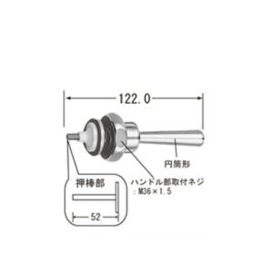 即納・在庫品】RBC-AMSU51 東芝キャリア 省エネneoリモコン ワイヤード