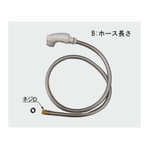 INAX（イナックス） 【LIXIL/リクシル】INAX／イナックス シングル