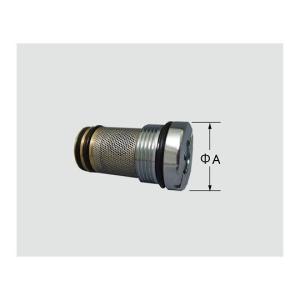 LIXIL（リクシル） リクシル・イナックス【BF-J146TX-D-PU-CF