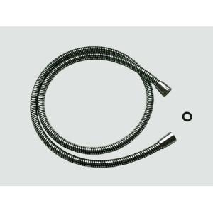 INAX（イナックス） ♪INAX LIXIL SF-202S 掃除用流し給水ホース 床