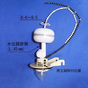 Panasonic（パナソニック） AXW23C-8RT0M ななめドラム洗濯乾燥機