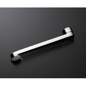 INAX（イナックス） リクシル 【BF-BD147TXX-J12PU-FW1-CF】 シャワー