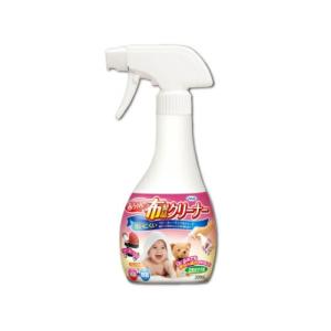 UYEKI ウエキ 【A-DO-2001-000...の商品画像