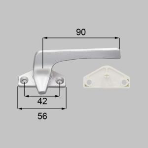 Panasonic（パナソニック） 気調・熱交換形換気扇 壁掛形・2パイプ式