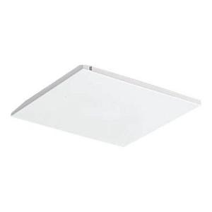 LIXIL 天井換気扇　UFー27A 新品未開封 LIXIL 天井換気扇 UFー27A 新品未開封 LIXIL・INAX 天井換気扇