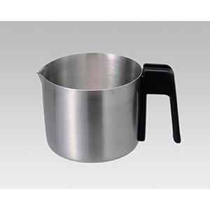 タイガー魔法瓶 【ACC1018】 コーヒーメーカー サーバー