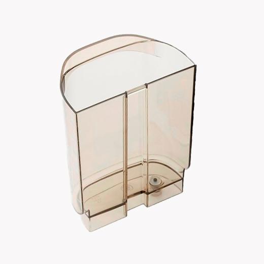 タイガー魔法瓶 【ACC1107】 コーヒーメーカー 水タンク